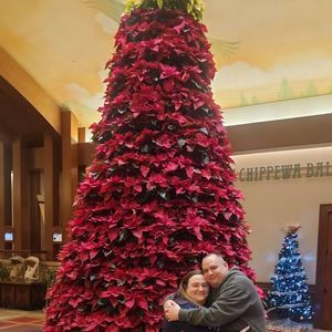 Meet your Posher, Adam